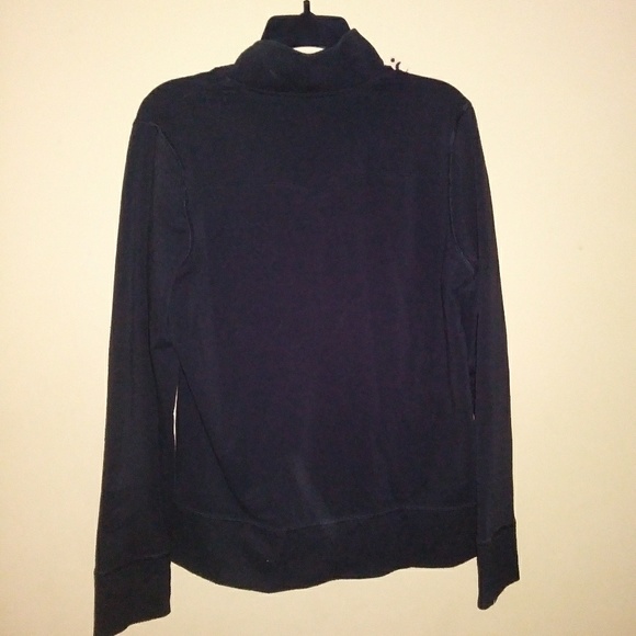 🌴 Athletic works jacket - Picture 2 of 3